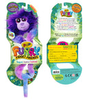 Tangle® Furry Fidget Friends