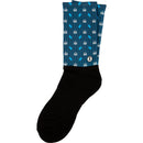 TeeBoxSox - Basket Icon