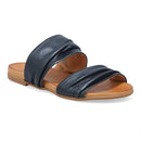 Tevin- Black