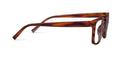 Thorne - Tortoise Horn Peepers