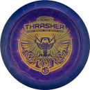 2023 Missy Gannon Tour Series Thrasher Discraft Disc