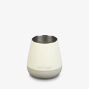 Rise 10oz Wine Tumbler