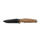 True fixed Blade Knife