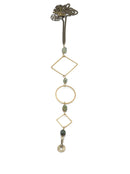 Easton Necklace