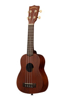 Makala Soprano Ukulele