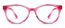 Virginia- Pink Peepers