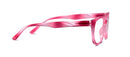 Virginia- Pink Peepers