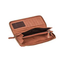 Allotrope Wallet