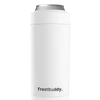 Universal Frost Buddy 2.0