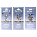Wicca Necklaces