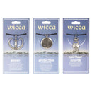 Wicca Necklaces