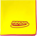 DewFly Towel