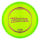 Z Line Comet Discraft