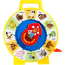 Fisher Price See 'n Say