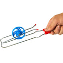 Schylling Gyro Wheel