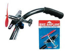 Bike Airplane