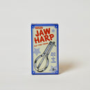 Schylling Jaw Harp