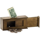 Schylling Secret Box