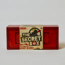 Secret Box