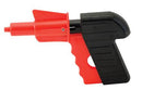 Schylling Spud Gun