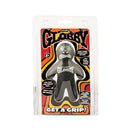 Schylling Globby Get A Grip