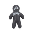 Globby Stress Toy