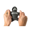 Schylling Globby Stress Toy