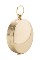 Brass Kid's Explorer Compass