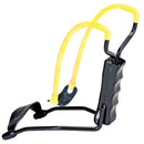 Daisy B52 Powerline Wrist Rocket
