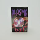Plasma Ball