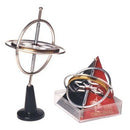 Tedco Gyroscope