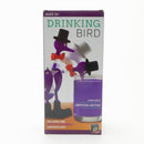 Drinking Bird