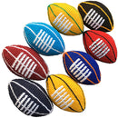 Footballs