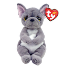 Wilfred