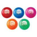 Imperial YoYo