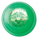 Imperial YoYo