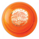 Imperial YoYo