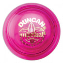 Imperial YoYo