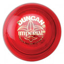 Imperial YoYo