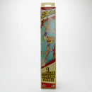 CC Sky Streak Toy Airplane