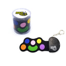 Rock and Roll It Micro Collection