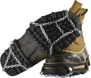 Ice Traction Chains