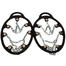 Ice Traction Chains