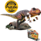 I Am T-Rex 100 Puzzle