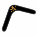 Boomerang Spirit of Wind Pirate