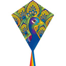 Eddy Peacock Kite