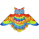 Jazzy Owl Kite