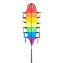 Flapping Willie Worm