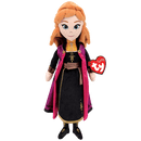 Anna Doll