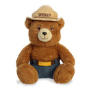 Smokey Bear - Smokey Bear